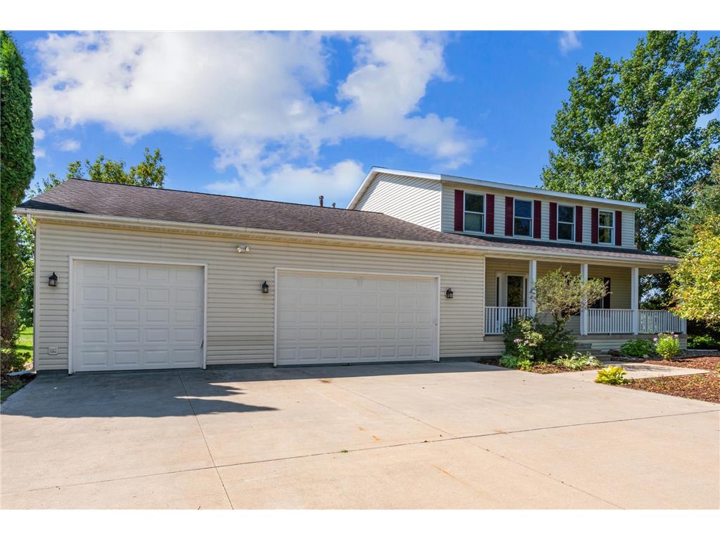 1001 Trail View Lane SE Pine Island MN 55963 6580204 image2