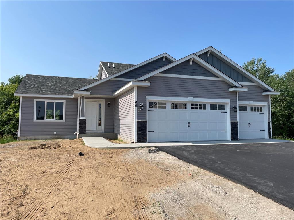 1001 Triumph Trail NE Isanti MN 55040 6462343 image1