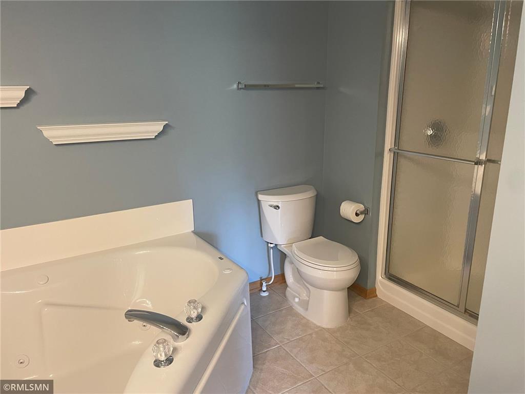 1001 Victoria Greens Blvd Victoria MN 55386 7110738 image10