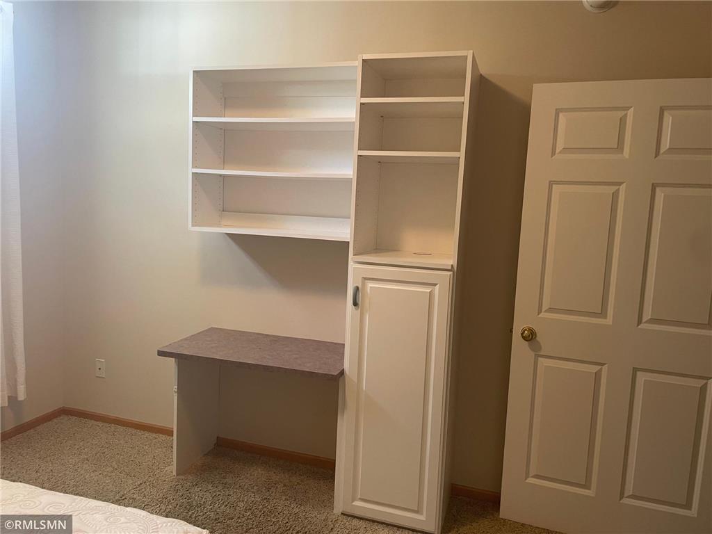1001 Victoria Greens Blvd Victoria MN 55386 7110738 image12