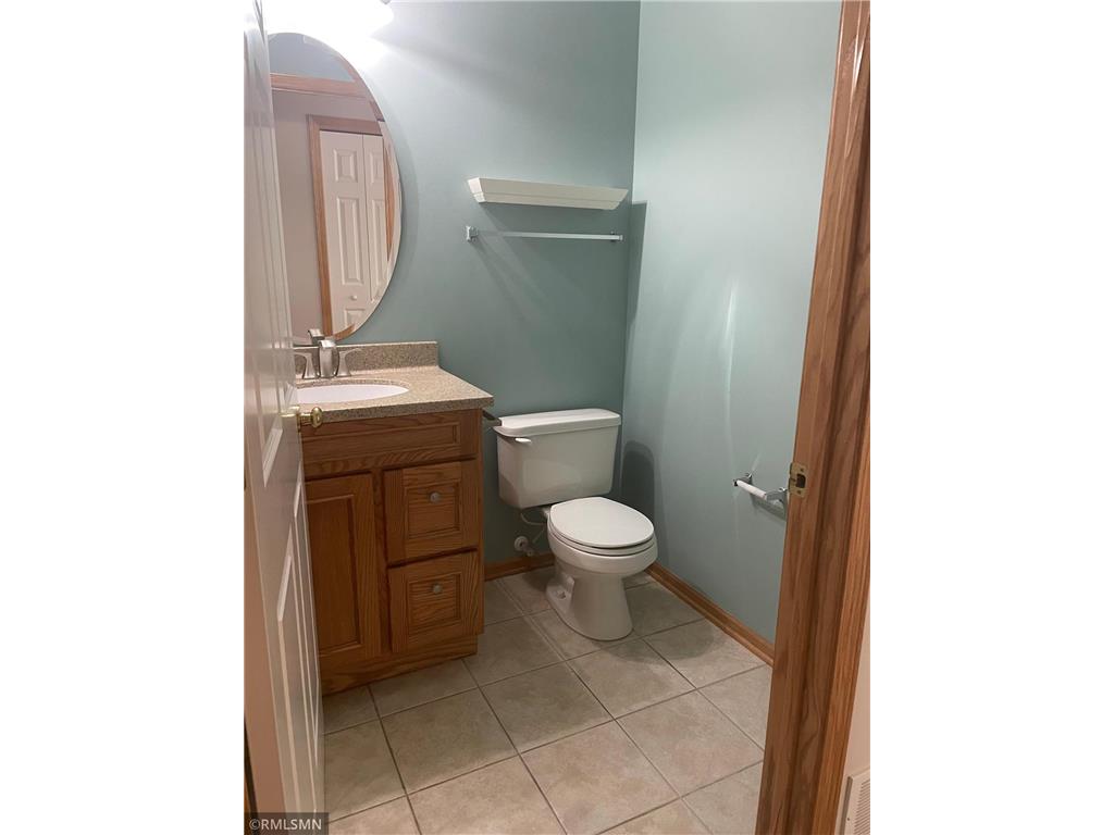 1001 Victoria Greens Blvd Victoria MN 55386 7110738 image13