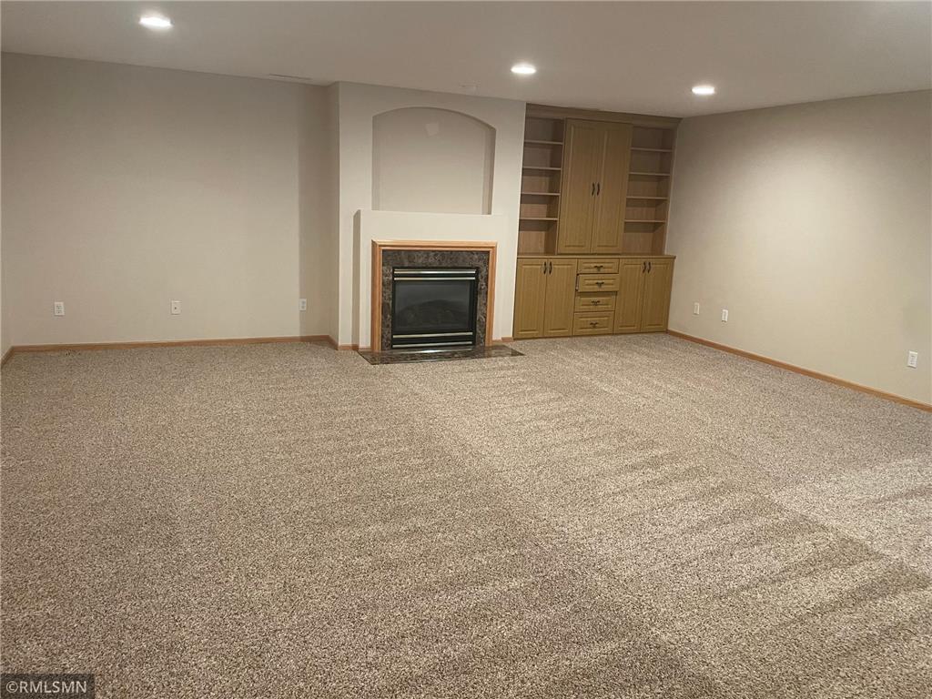 1001 Victoria Greens Blvd Victoria MN 55386 7110738 image14
