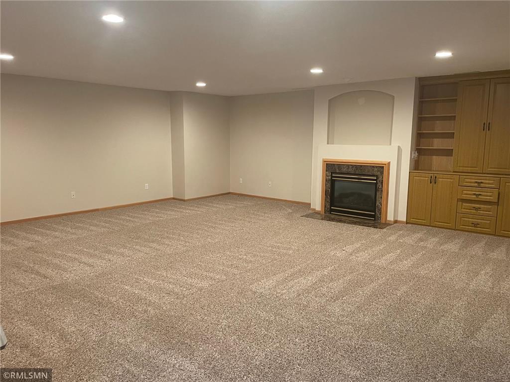 1001 Victoria Greens Blvd Victoria MN 55386 7110738 image15