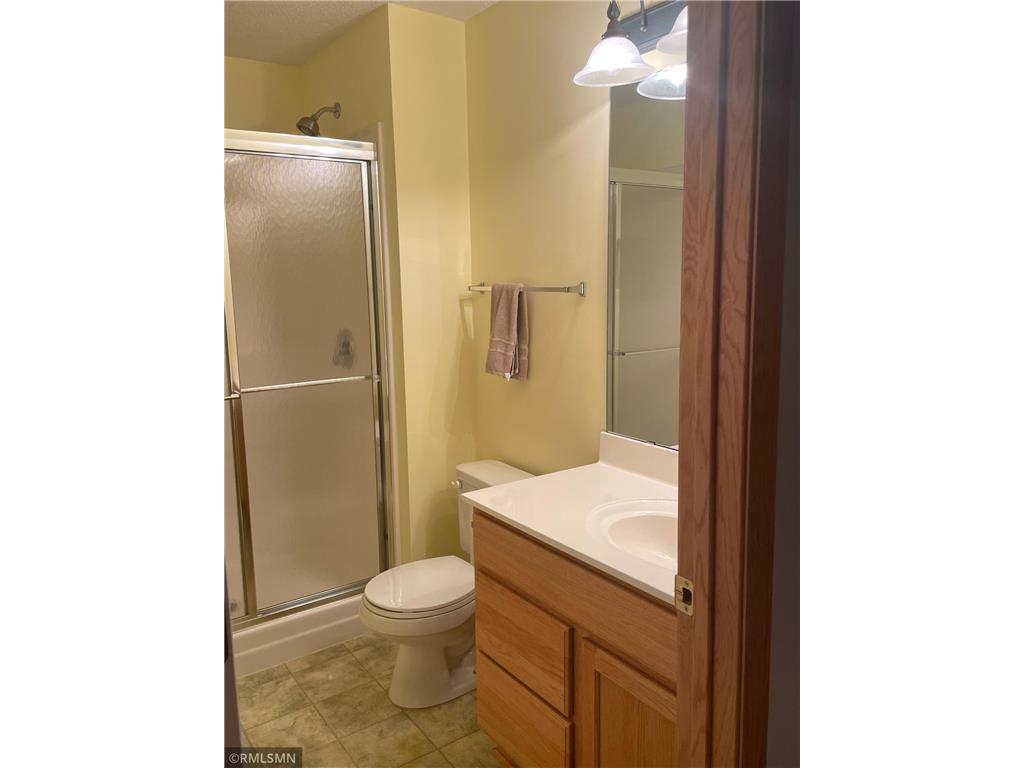 1001 Victoria Greens Blvd Victoria MN 55386 7110738 image16