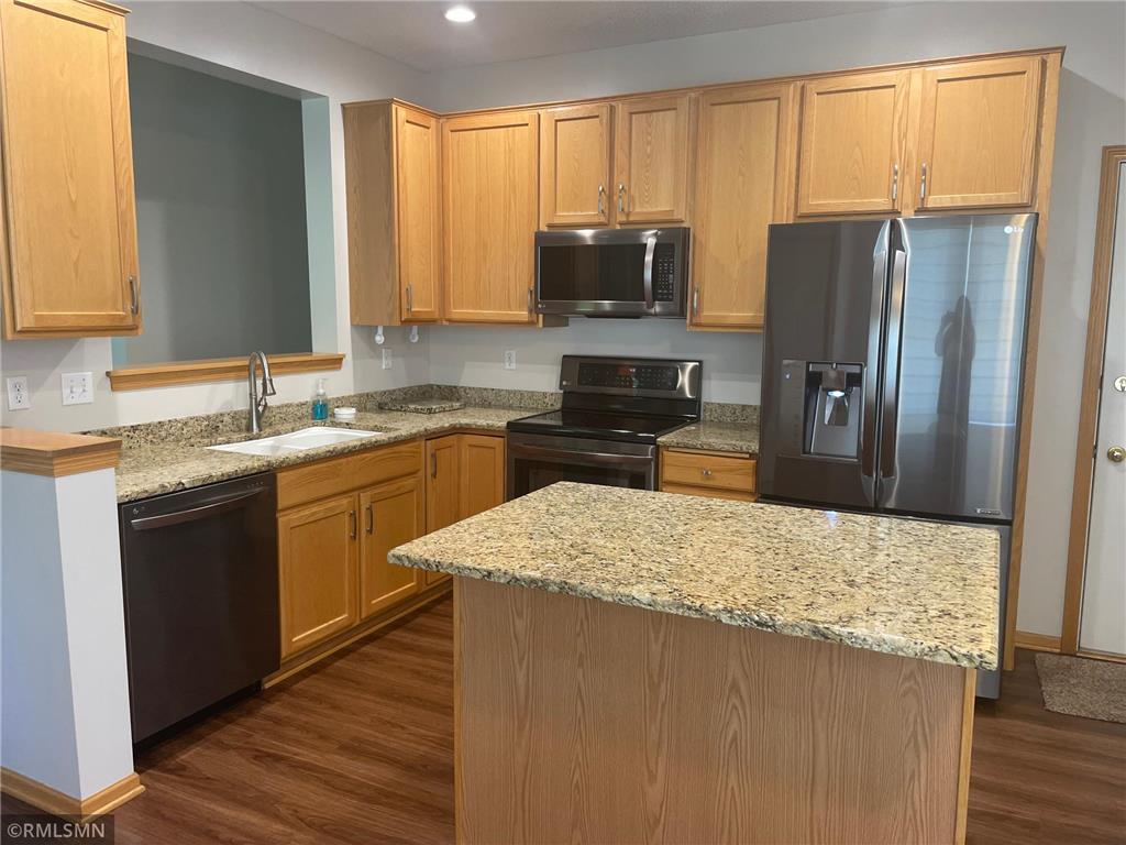 1001 Victoria Greens Blvd Victoria MN 55386 7110738 image3