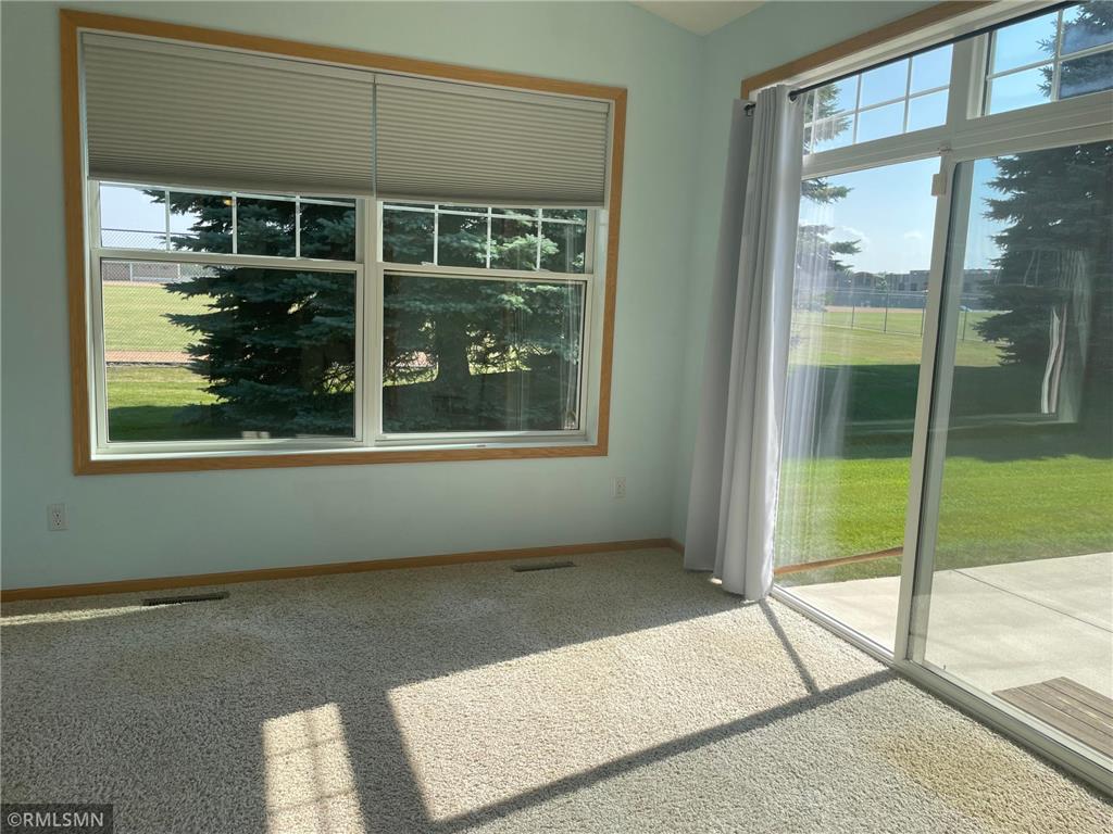 1001 Victoria Greens Blvd Victoria MN 55386 7110738 image6