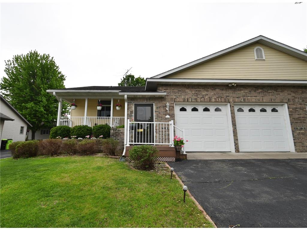 1001 W 6th Street Zumbrota MN 55992 7076916 image1