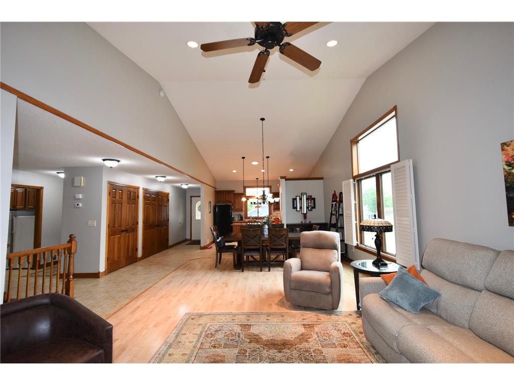 1001 W 6th Street Zumbrota MN 55992 7076916 image10
