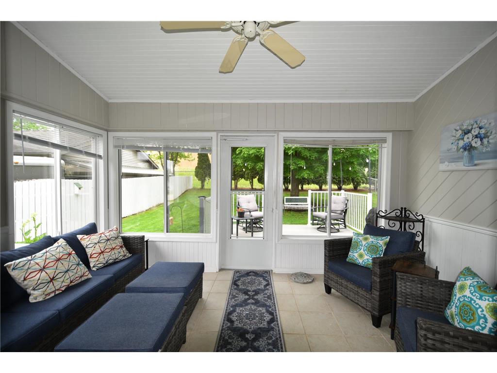 1001 W 6th Street Zumbrota MN 55992 7076916 image11