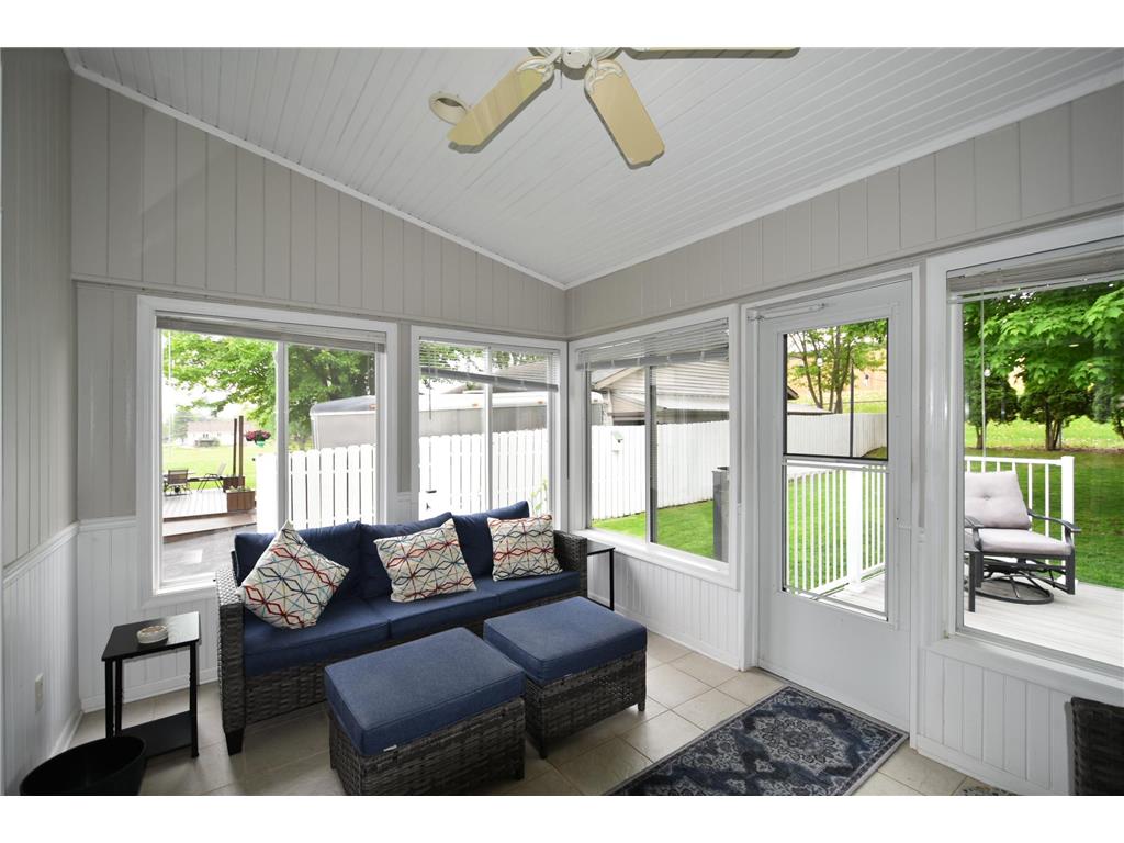1001 W 6th Street Zumbrota MN 55992 7076916 image12