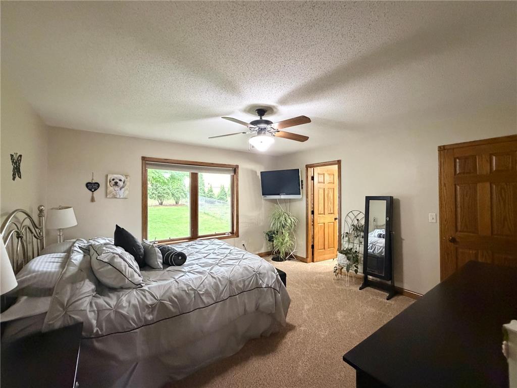 1001 W 6th Street Zumbrota MN 55992 7076916 image13