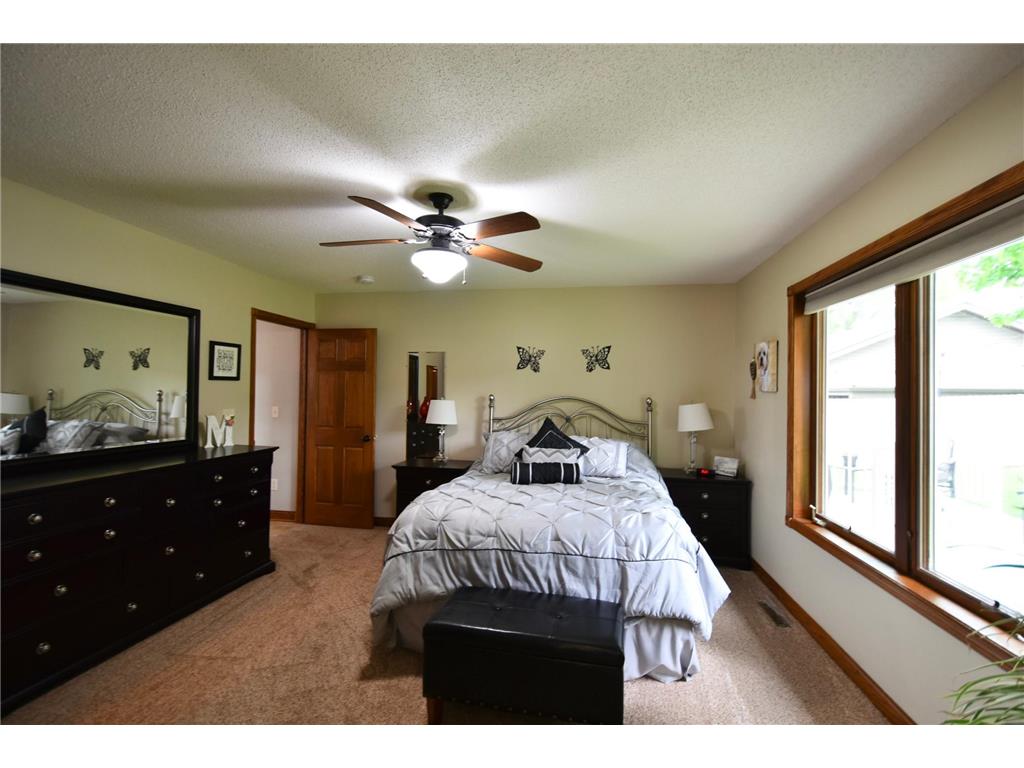 1001 W 6th Street Zumbrota MN 55992 7076916 image14