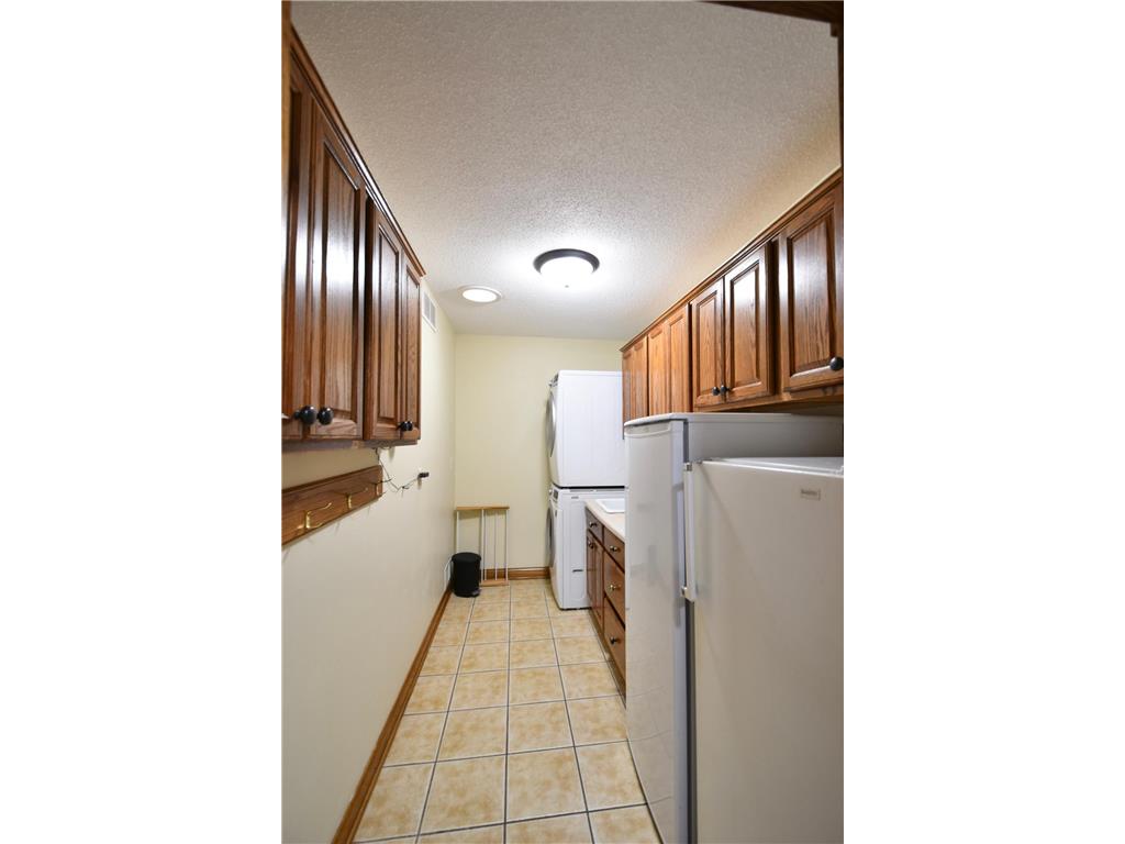 1001 W 6th Street Zumbrota MN 55992 7076916 image18