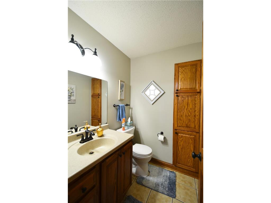 1001 W 6th Street Zumbrota MN 55992 7076916 image20