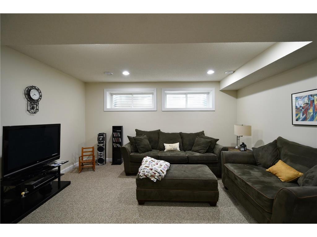 1001 W 6th Street Zumbrota MN 55992 7076916 image21