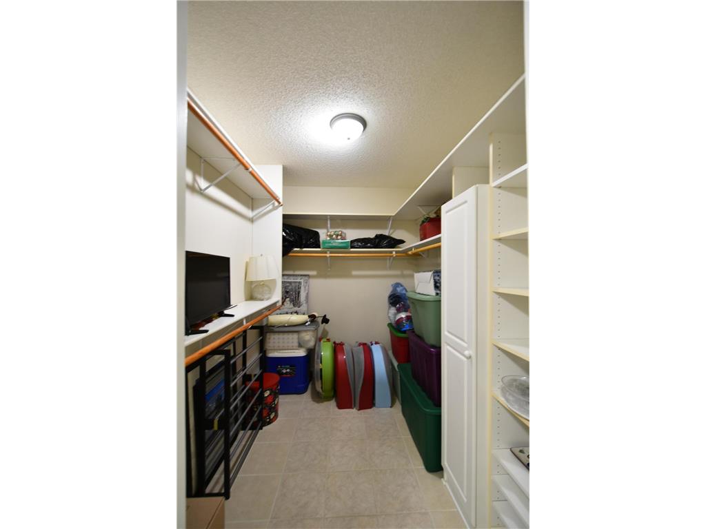 1001 W 6th Street Zumbrota MN 55992 7076916 image23
