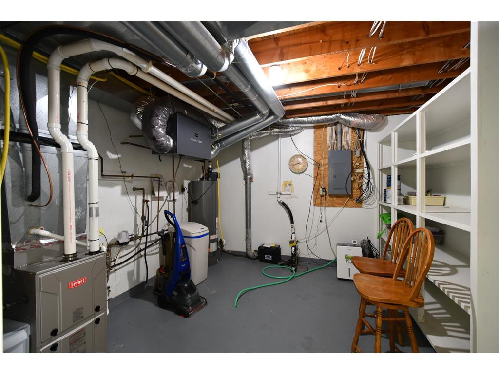 1001 W 6th Street Zumbrota MN 55992 7076916 image24