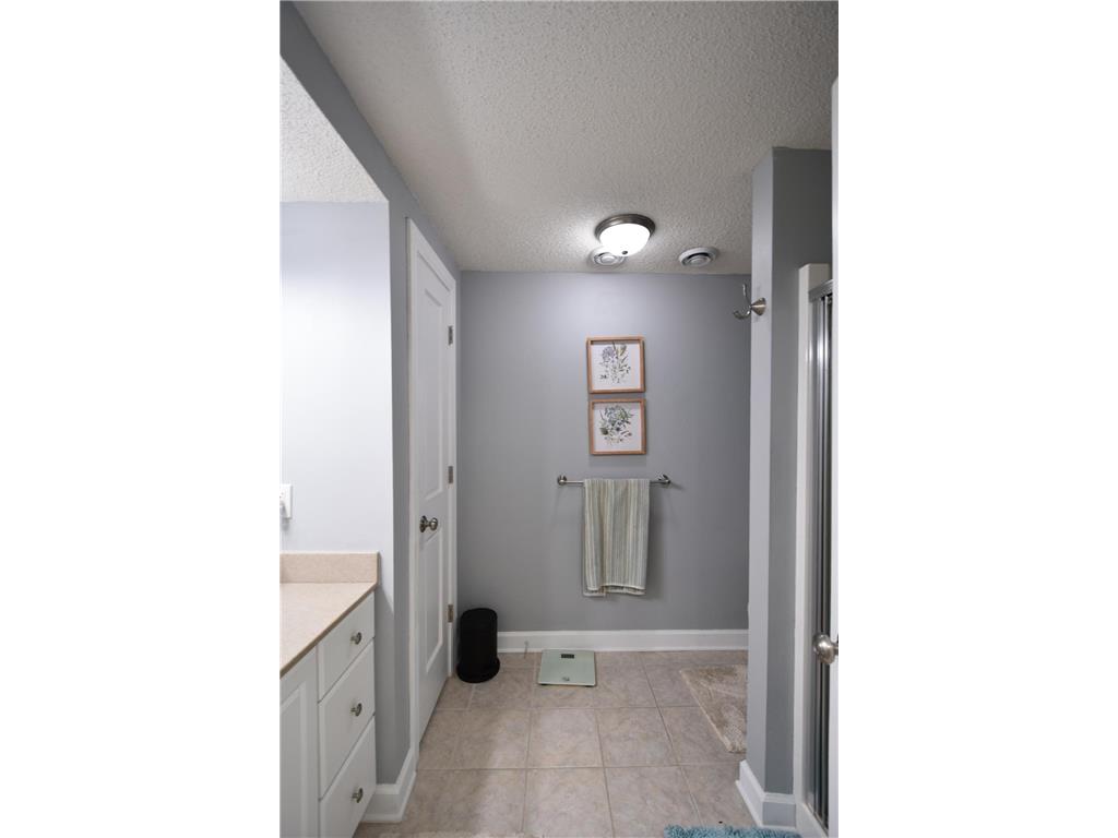 1001 W 6th Street Zumbrota MN 55992 7076916 image26