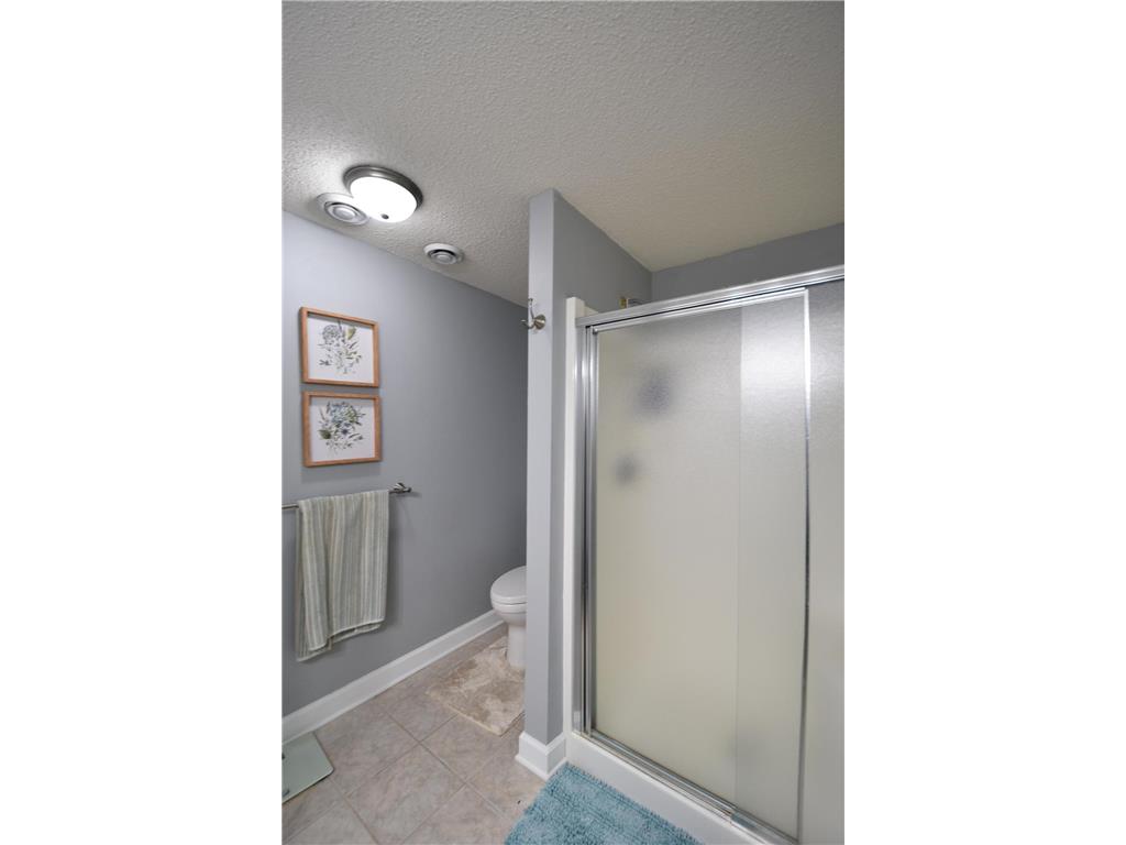 1001 W 6th Street Zumbrota MN 55992 7076916 image27