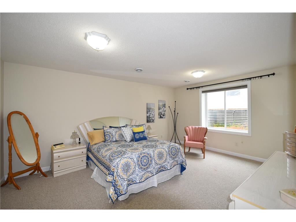1001 W 6th Street Zumbrota MN 55992 7076916 image28