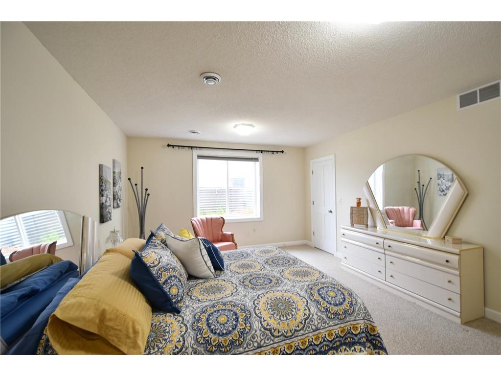 1001 W 6th Street Zumbrota MN 55992 7076916 image29