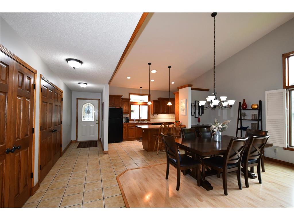 1001 W 6th Street Zumbrota MN 55992 7076916 image3