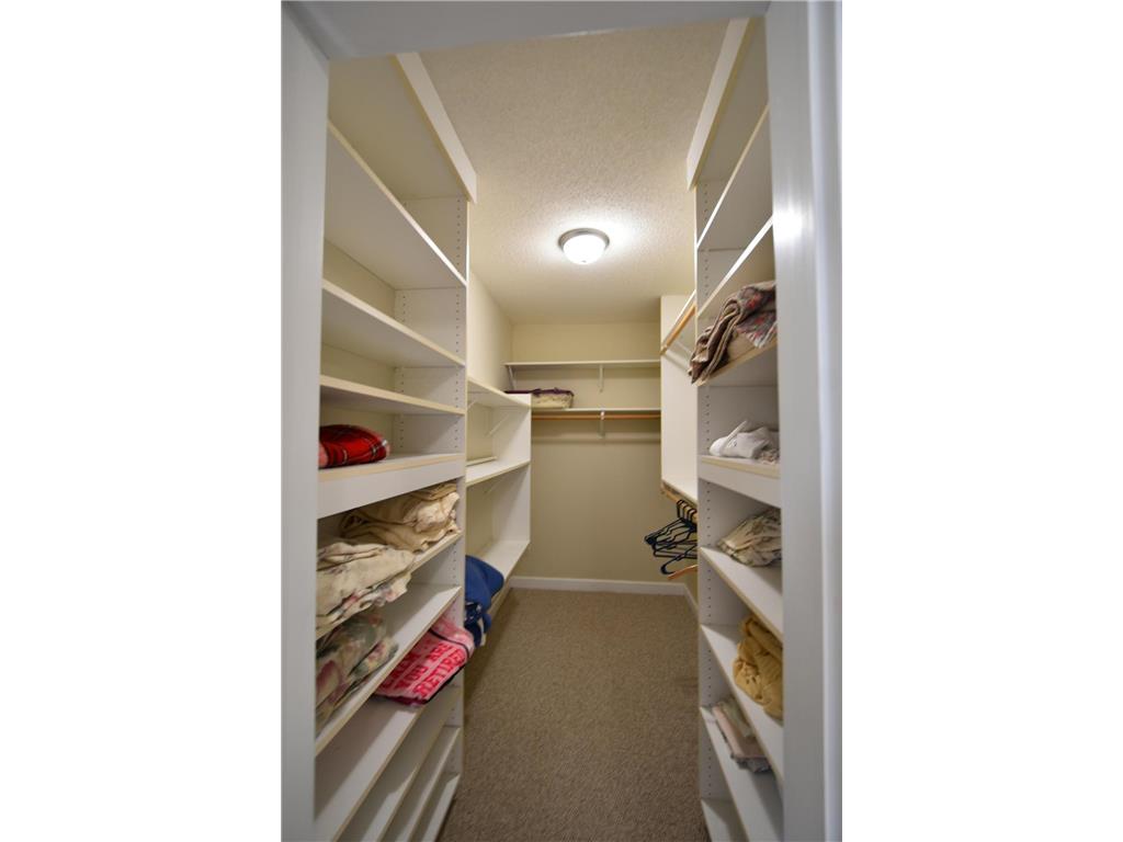 1001 W 6th Street Zumbrota MN 55992 7076916 image30