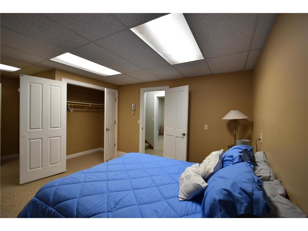 1001 W 6th Street Zumbrota MN 55992 7076916 image31
