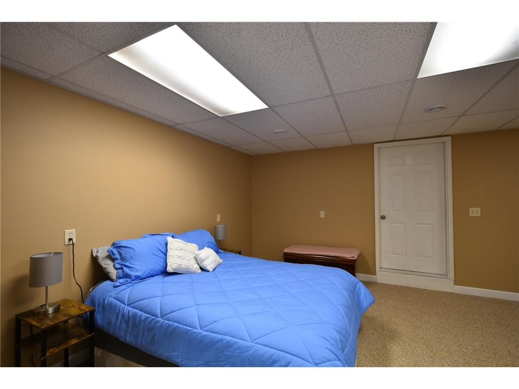 1001 W 6th Street Zumbrota MN 55992 7076916 image32