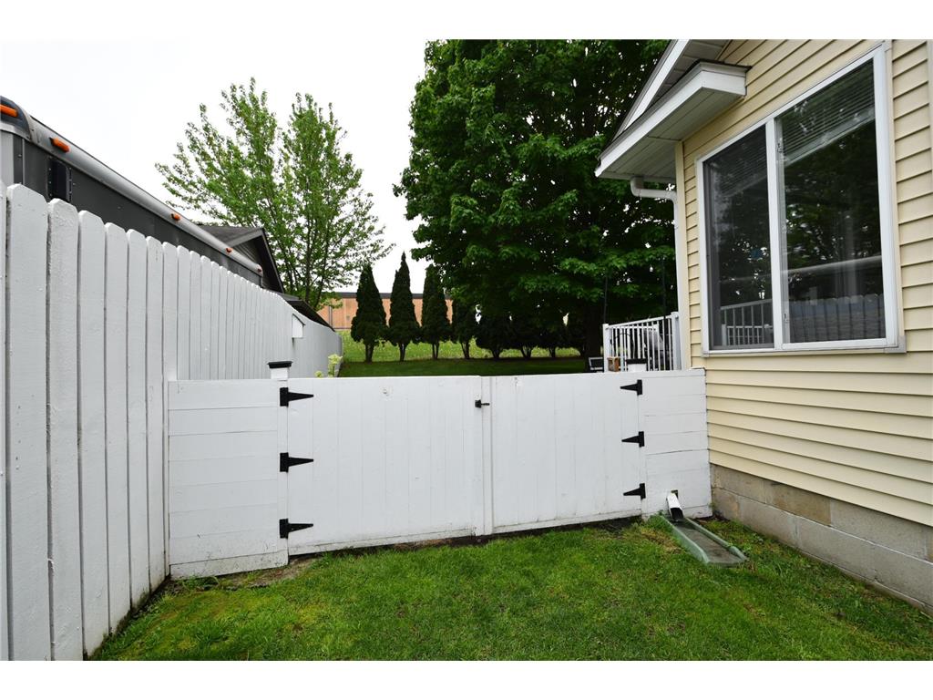 1001 W 6th Street Zumbrota MN 55992 7076916 image33
