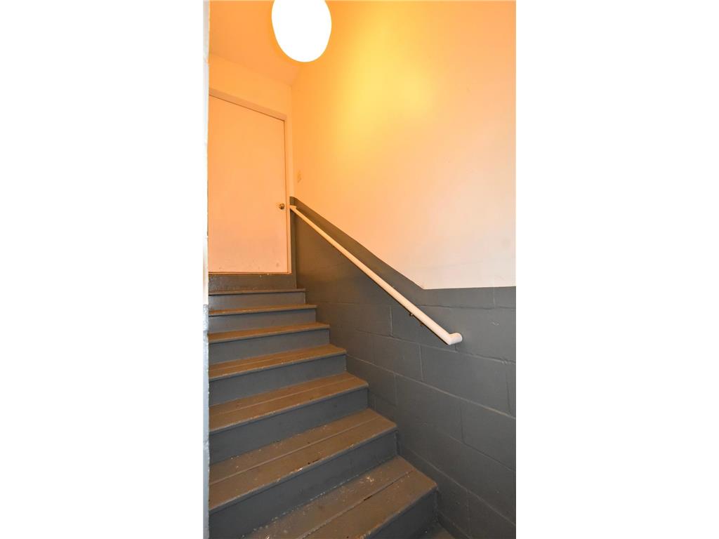 1001 W 6th Street Zumbrota MN 55992 7076916 image34