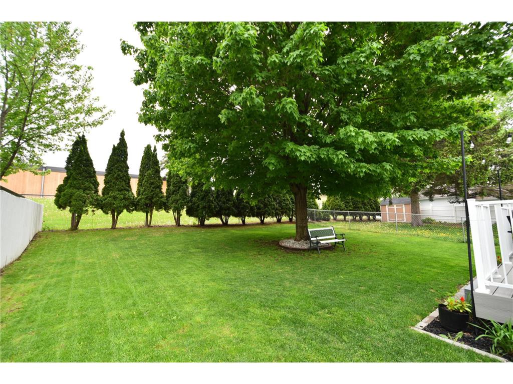 1001 W 6th Street Zumbrota MN 55992 7076916 image35