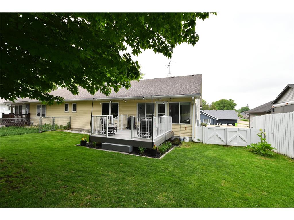 1001 W 6th Street Zumbrota MN 55992 7076916 image36