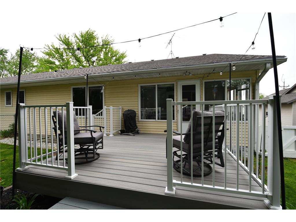 1001 W 6th Street Zumbrota MN 55992 7076916 image37