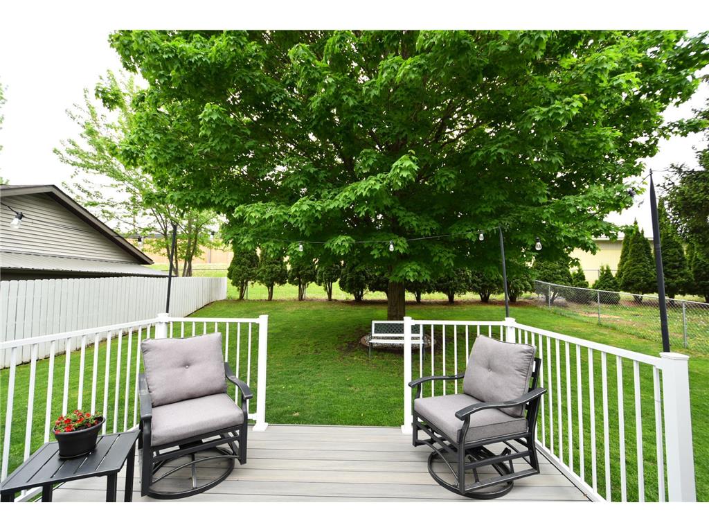 1001 W 6th Street Zumbrota MN 55992 7076916 image38