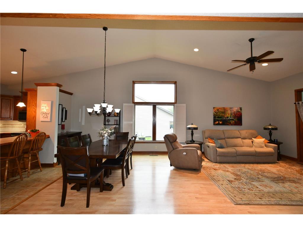 1001 W 6th Street Zumbrota MN 55992 7076916 image4