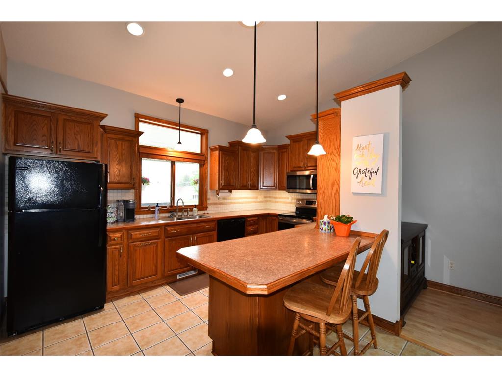 1001 W 6th Street Zumbrota MN 55992 7076916 image5