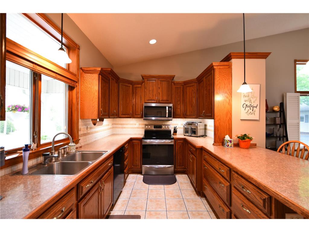 1001 W 6th Street Zumbrota MN 55992 7076916 image6