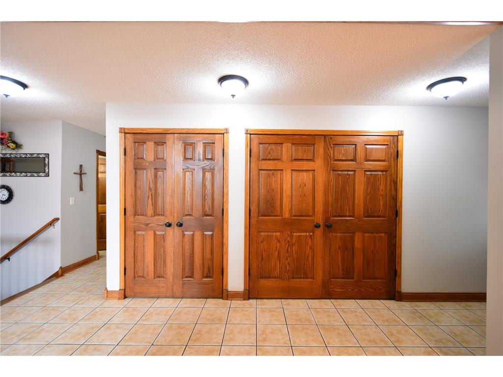 1001 W 6th Street Zumbrota MN 55992 7076916 image7