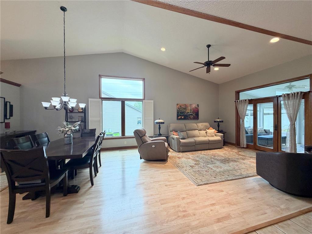 1001 W 6th Street Zumbrota MN 55992 7076916 image8