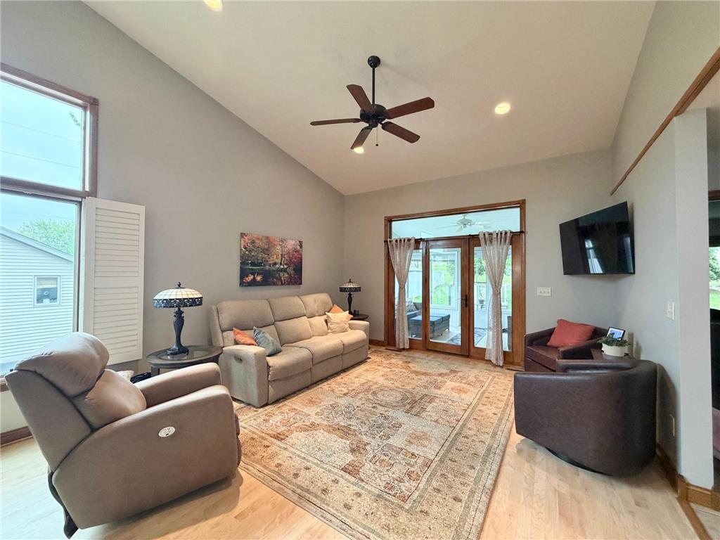 1001 W 6th Street Zumbrota MN 55992 7076916 image9