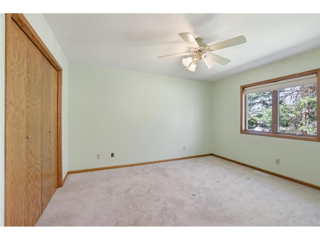 1001 W State Street Belle Plaine MN 56011 7060410 image12