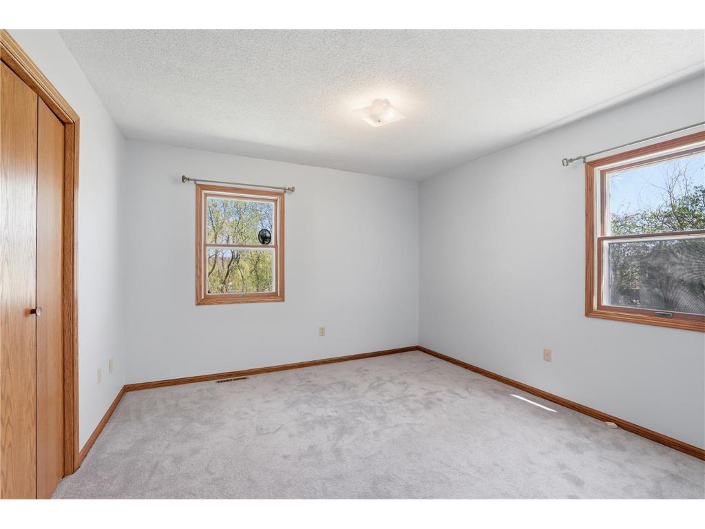 1001 W State Street Belle Plaine MN 56011 7060410 image17