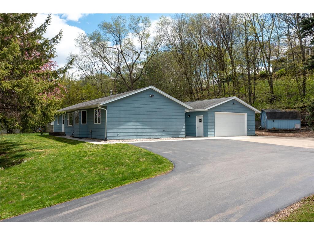 1001 W State Street Belle Plaine MN 56011 7060410 image2