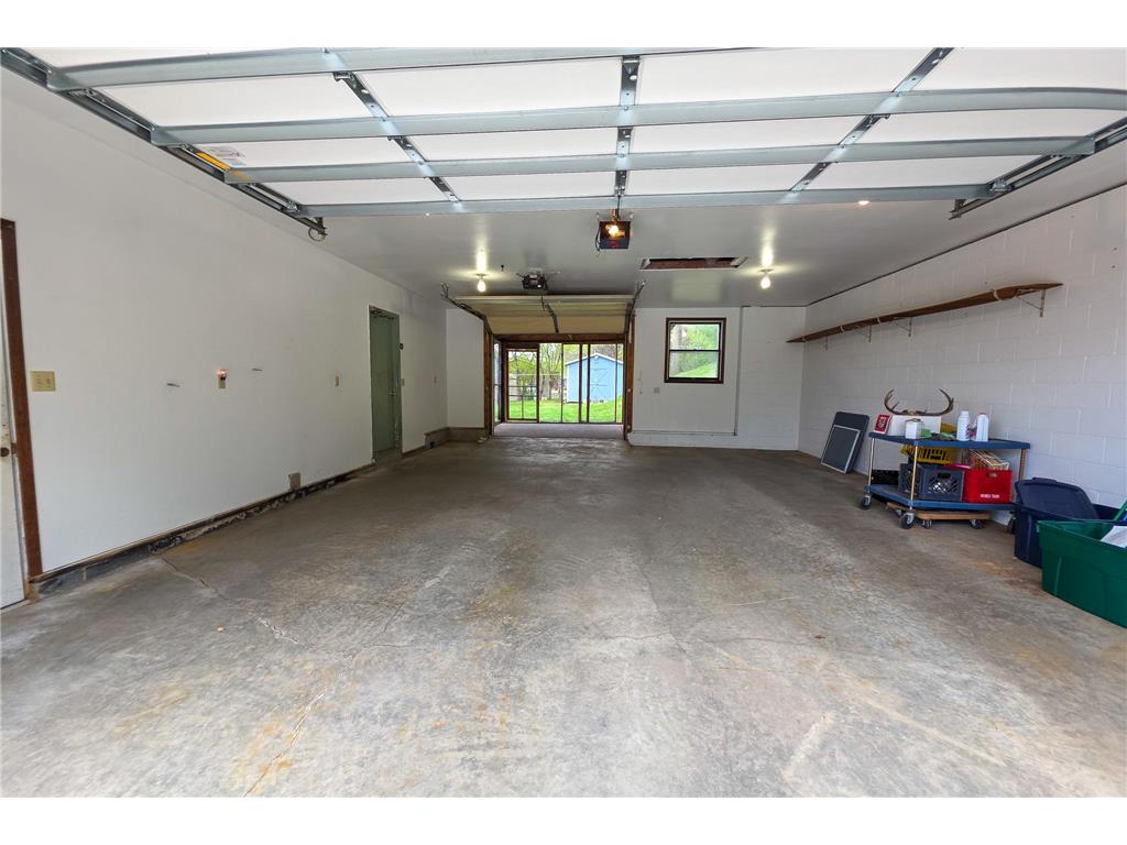 1001 W State Street Belle Plaine MN 56011 7060410 image22