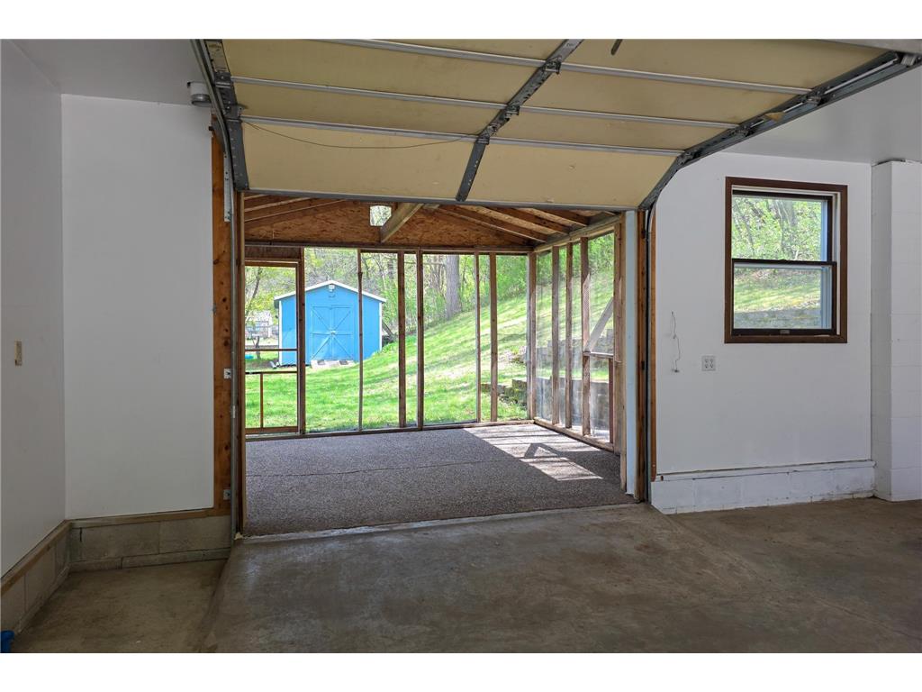 1001 W State Street Belle Plaine MN 56011 7060410 image23