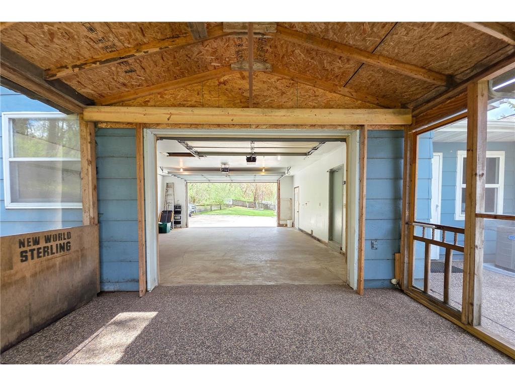 1001 W State Street Belle Plaine MN 56011 7060410 image24