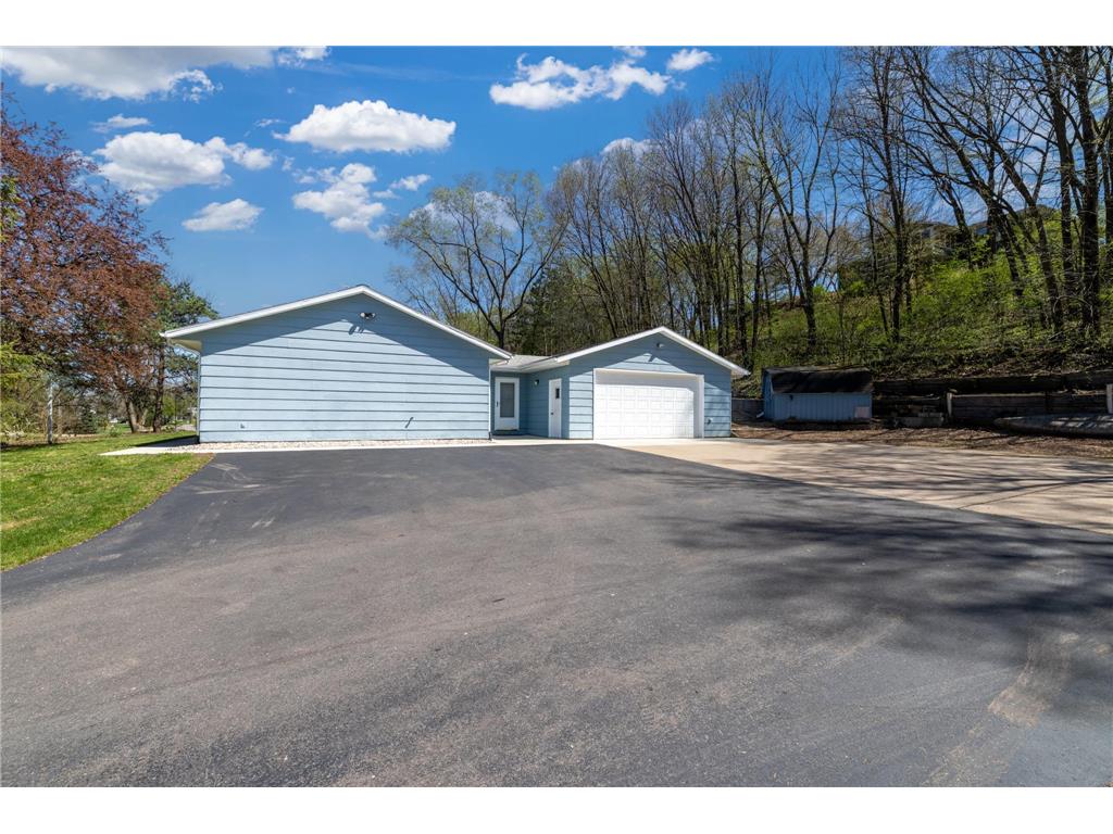 1001 W State Street Belle Plaine MN 56011 7060410 image25