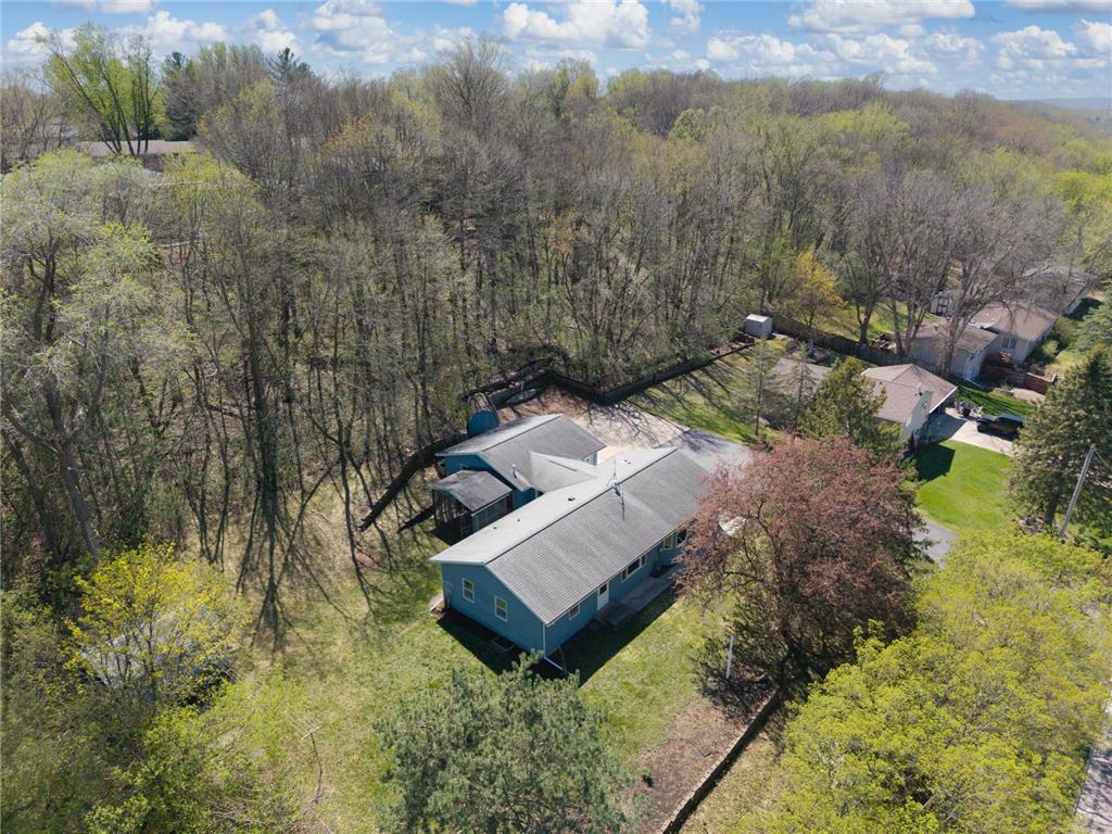 1001 W State Street Belle Plaine MN 56011 7060410 image27