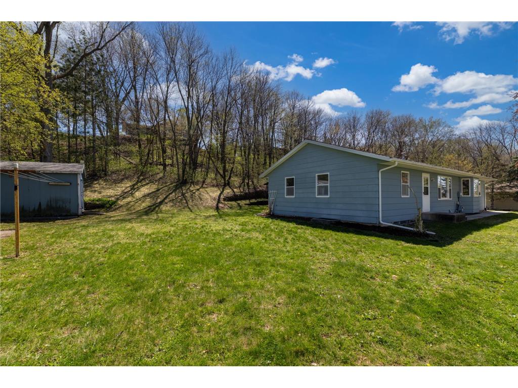 1001 W State Street Belle Plaine MN 56011 7060410 image28